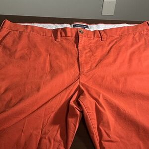 Tommy Hilfiger Pants
